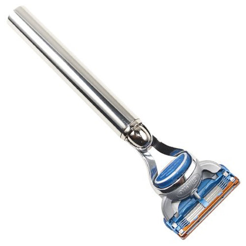 Parker - Fusion Handle - Stainless Steel - STFUS