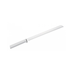 Rada - Bread Slicer - R112