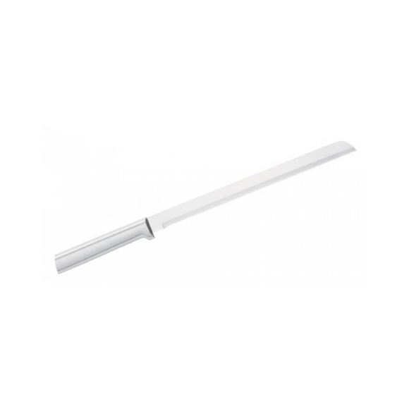 Rada - Bread Slicer - R112