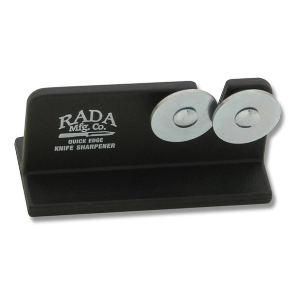 Rada Knife Sharpener R119 SNK/WTO Home Office