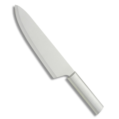 Rada - French Chef Knife - R131