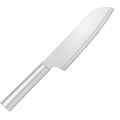 Rada - Cook's Knife - R134