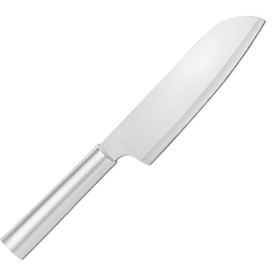 Rada - Cook's Knife - R134
