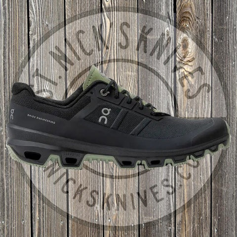 Oncloud - Mens - Cloudventure