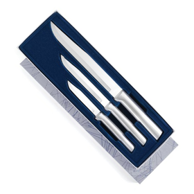 Rada - 3 Piece Paring Knives Galore Gift Set - S01