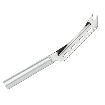 Rada - CHEESE KNIFE - R139