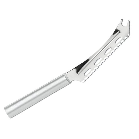 Rada - CHEESE KNIFE - R139