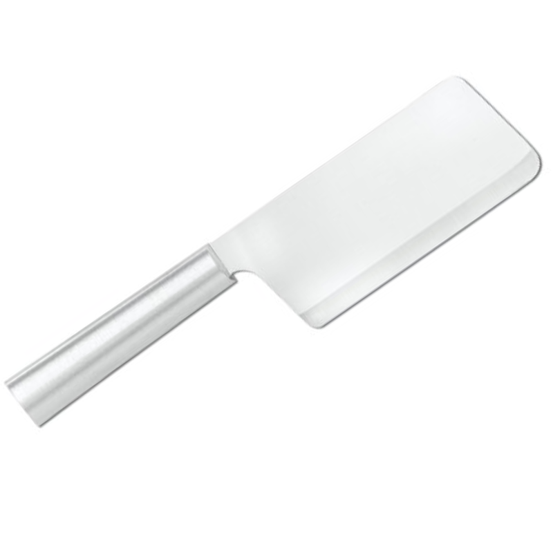 Rada - CHEFS DICER - R129