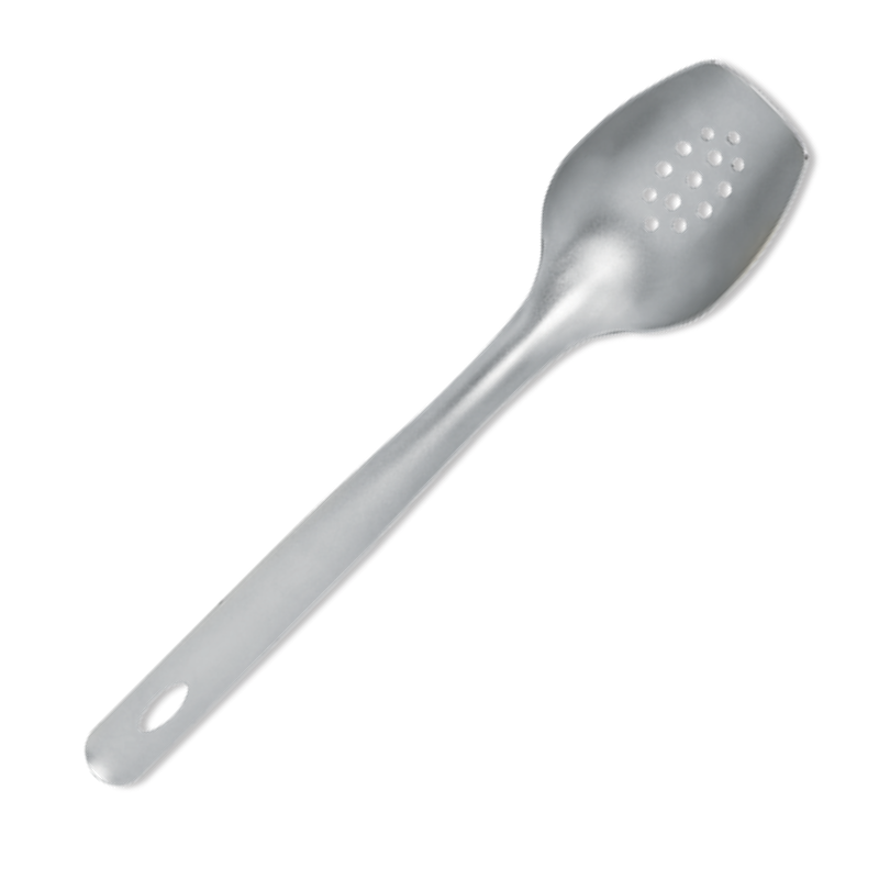 Rada - Cooks Spoon - Full - R123