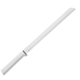 Rada - HAM SLICER - R111