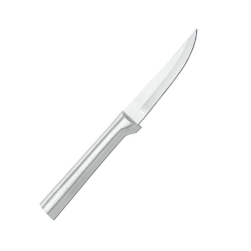 https://www.stnicksknives.com/cdn/shop/products/Rada_-_HEAVY_DUTY_PARING_KNIFE_-_R103.png?v=1563317908