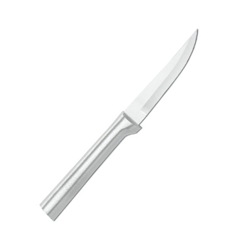 Rada - Heavy Duty Paring Knife - R103