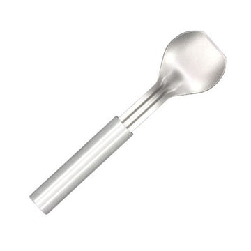 Rada - ICE CREAM SCOOP - R137