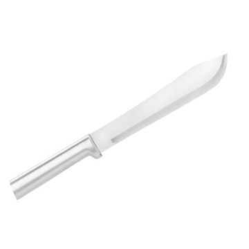 Rada - OLD FASHIONED BUTCHER - R109