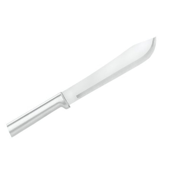 Rada - OLD FASHIONED BUTCHER - R109