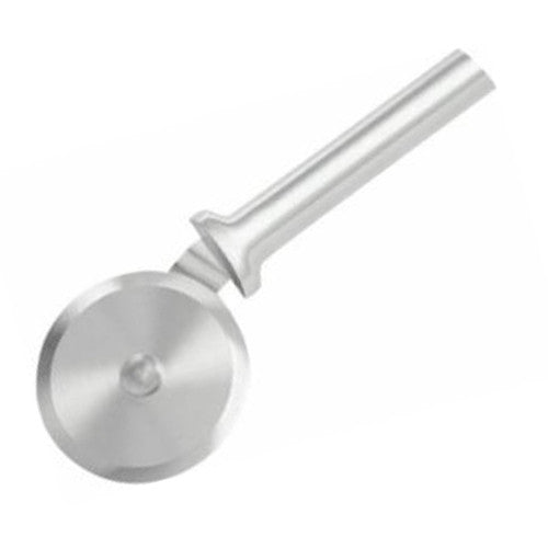 Rada - PIZZA CUTTER - R121