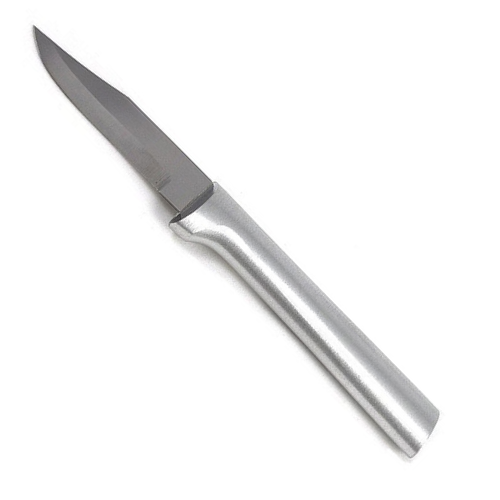 Rada - Peeling Paring Knife - R102