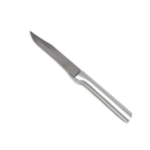 Rada - Regular Paring Knife - R101