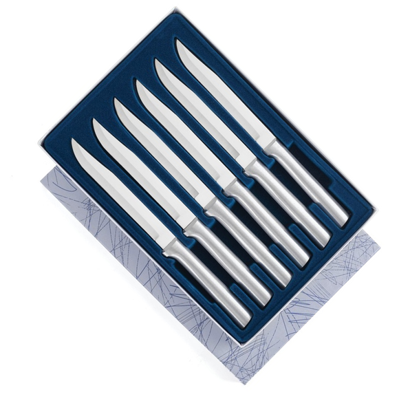 Rada - SET STEAK KNIVES - S06