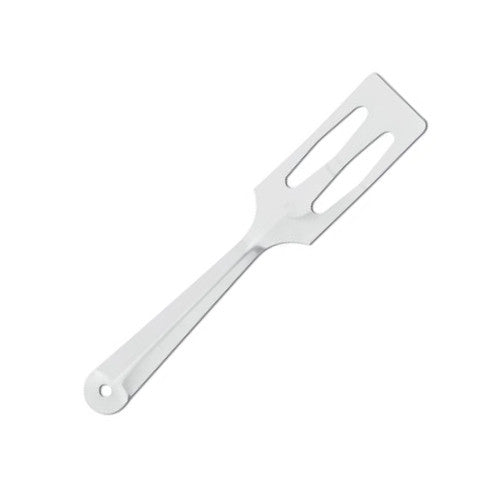 Rada - SPATULA - R116