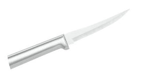 Rada - SUPER Parer - R127