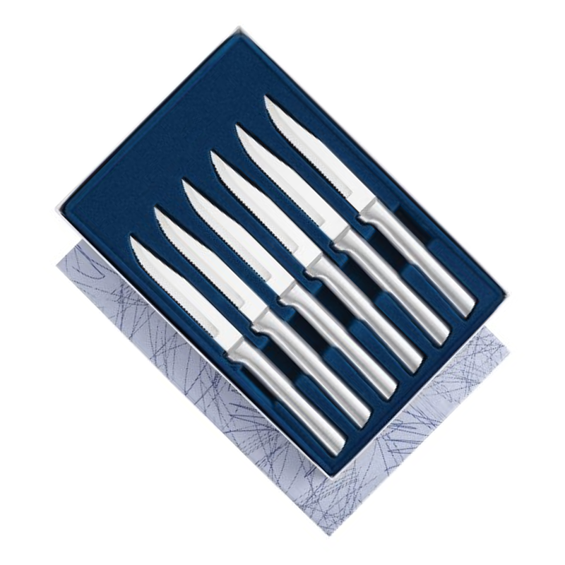 Rada Cutlery Steak Knife S6S