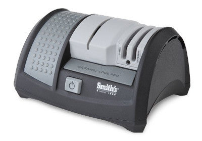 Smiths - CERAMIC Pro Edge ELECTRIC - 50245