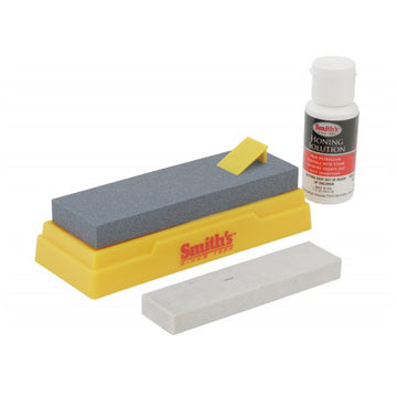 Smiths - Deluxe Sharpening Kit - SK2
