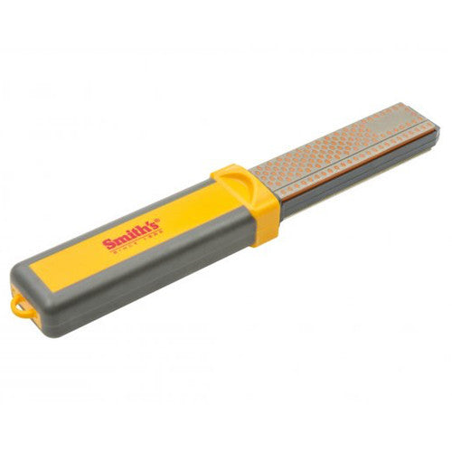 Smiths - EDGESPORT COMBO SHARPENER - DCS4