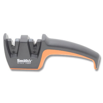 Smiths - EDGE PRO - Pull-Thru SHARPENER - 50090
