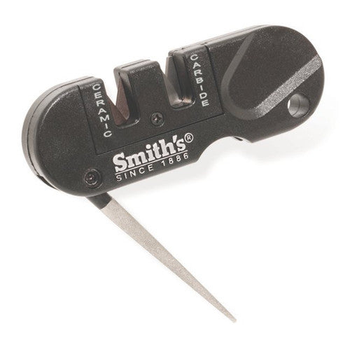 Smiths - POCKET PAL - Sharpener - PP1