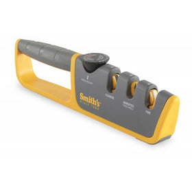 Smiths - PRO Series ADJUSTABLE Angle - 50264