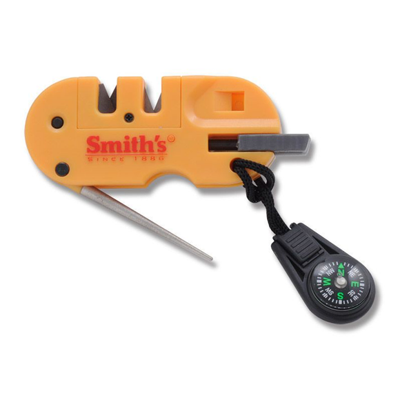 Smiths - Pocket Pal X2 - 50364