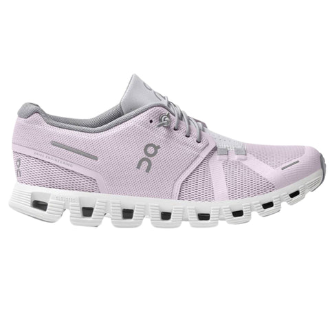 Oncloud - Cloud 5 - Womens - Lily/Frost - 59.98899