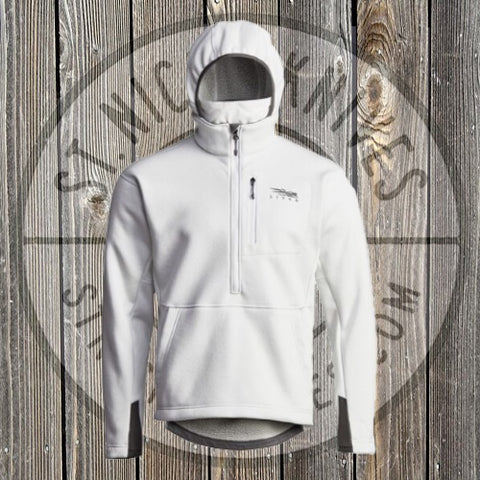 SITKA - Gradient Hoody