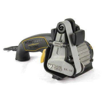 Work Sharp - Ken Onion Edition - Knife & Tool Sharpener - WSKTS-KO