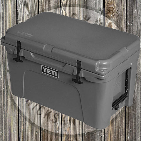 YETI - Tundra 45 - 10045160000 - Charcoal - YT45CH