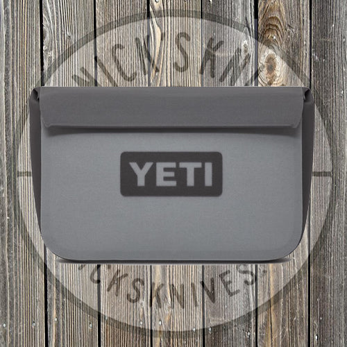 YETI - Sidekick Dry - Grey - 18060130003 - YHOPSKDRYG