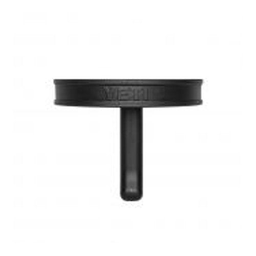 YETI Coolers - Beverage Handle for 20oz Tumbler - YRAMH20