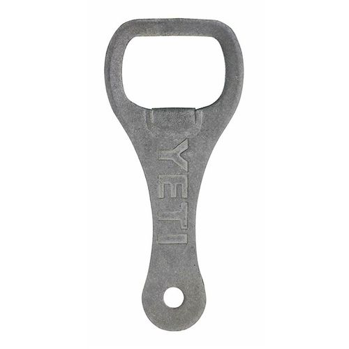YETI Coolers - Bottle Key Opener - YBK