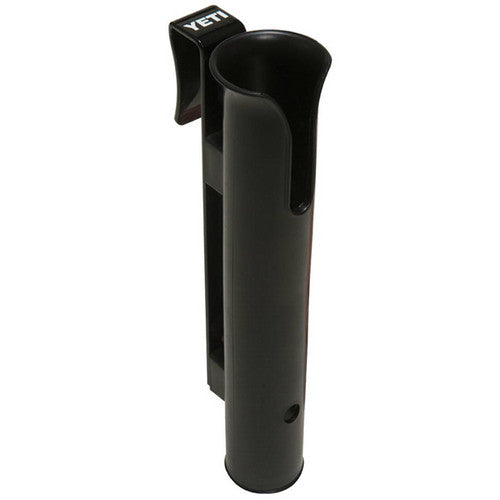 YETI Coolers - Fishing Rod Holster - YTRH