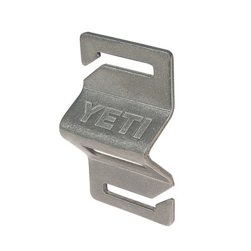 YETI Coolers - Hopper MOLLE Zinger - Bottle Opener - YMZ