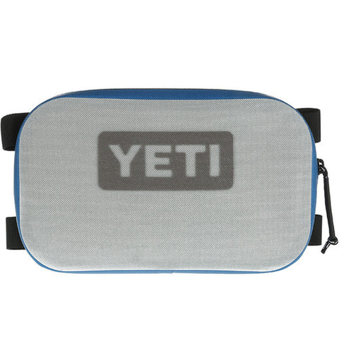 YETI Coolers - Hopper Sidekick - YHOPSKG