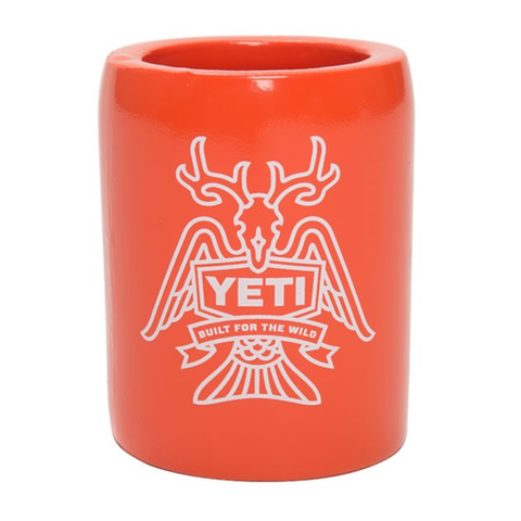 Cup and Cooler Accessories