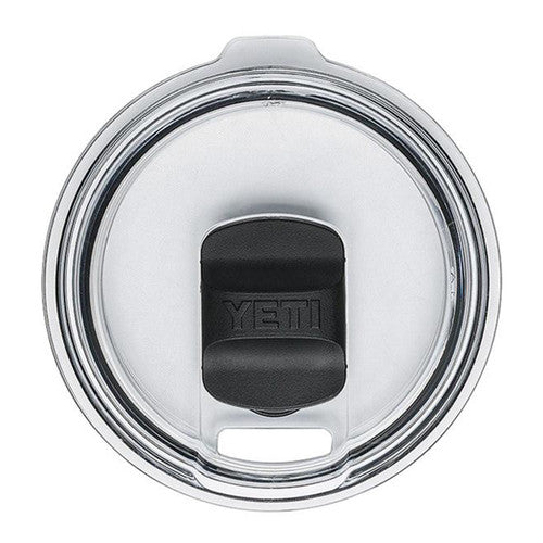 YETI Coolers - Rambler Tumbler Magslider Lid - 30 oz. - 21070070011
