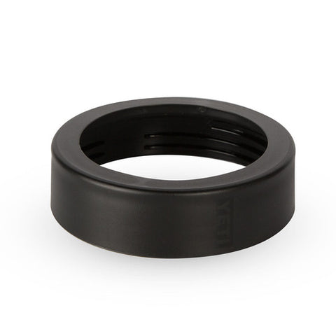 YETI Coolers - Replacement Load-and-Lock Gasket for Rambler Colster - YCOLGASK