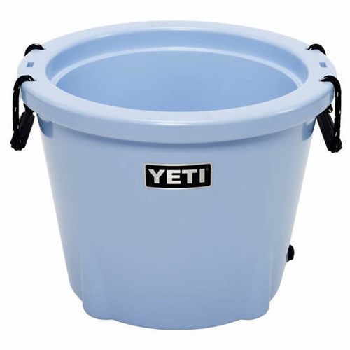 YETI Coolers - Tank 45 - Blue - YTK45B
