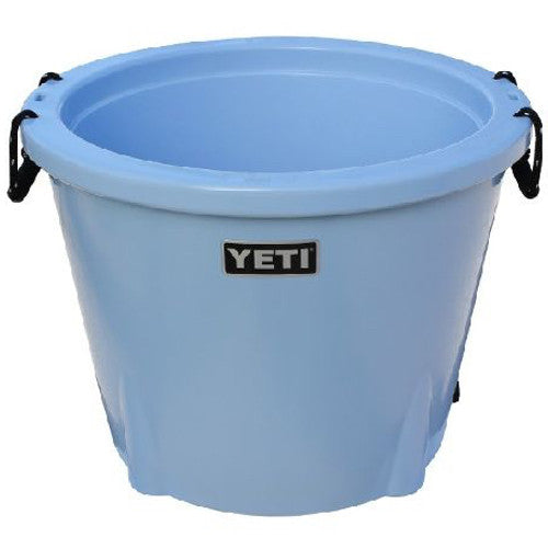 YETI Coolers - Tank 85 - Blue - YTK85B