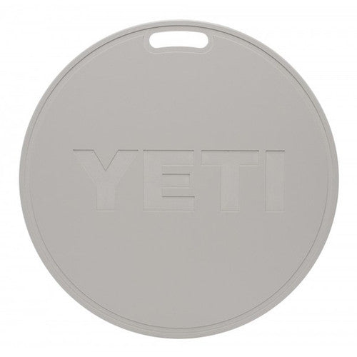 YETI Coolers Tank 85 Lid YTK85LID SNK/WTO Home Office