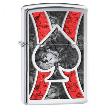 Zippo - Ace - 28952